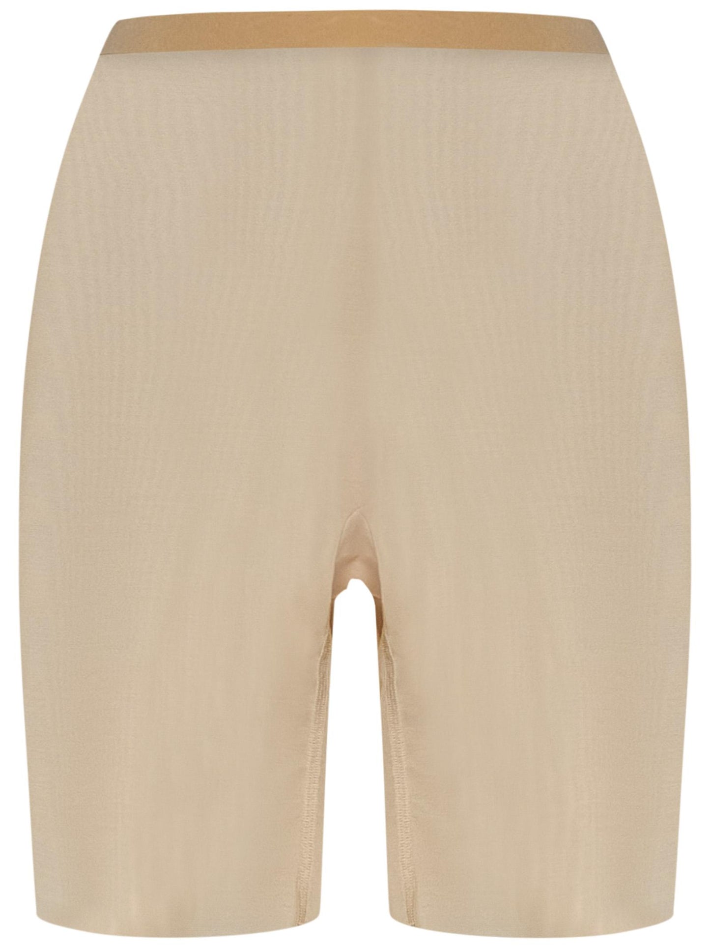 Wolford 4W2017407