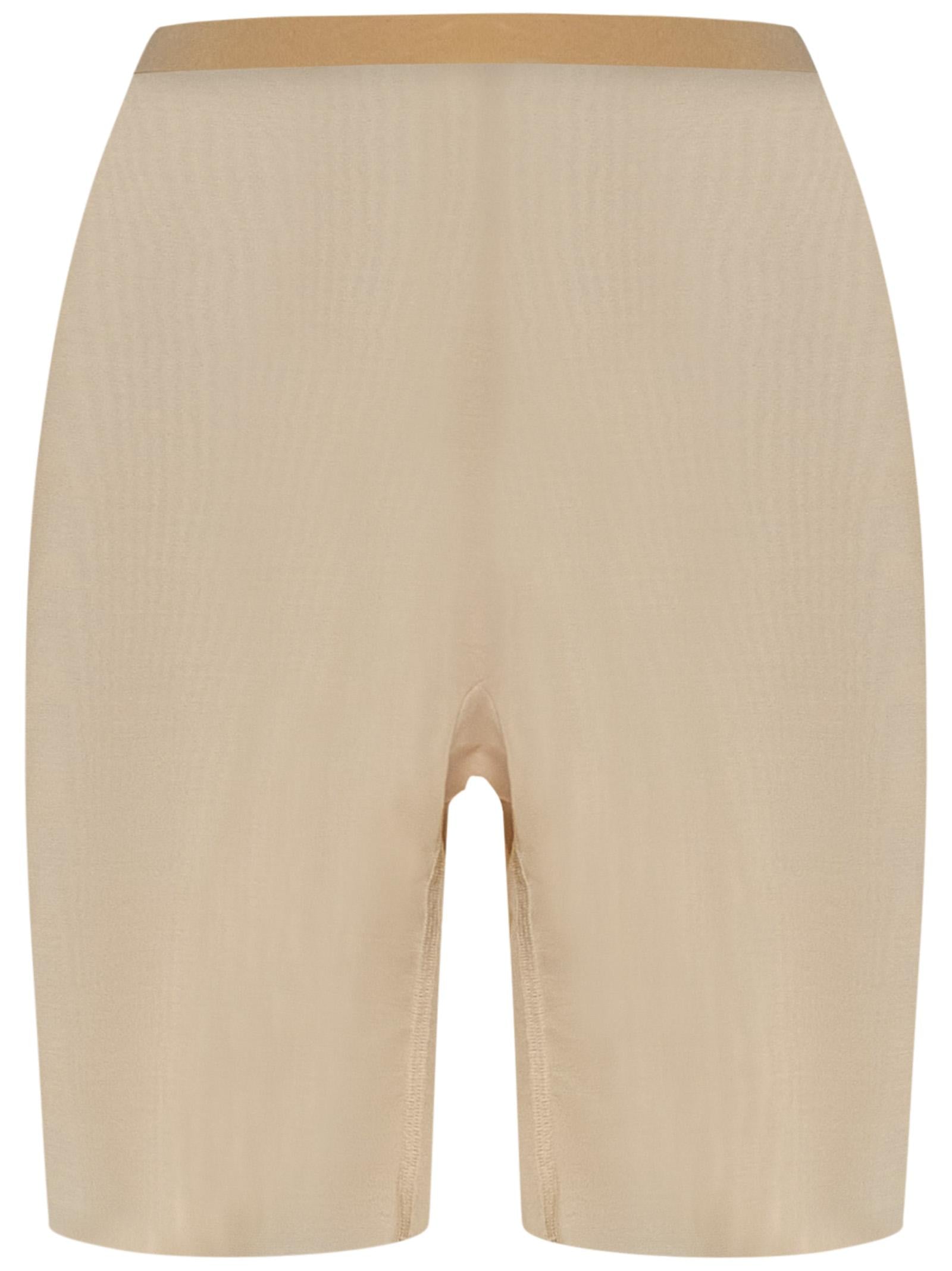 Wolford 4W2017407