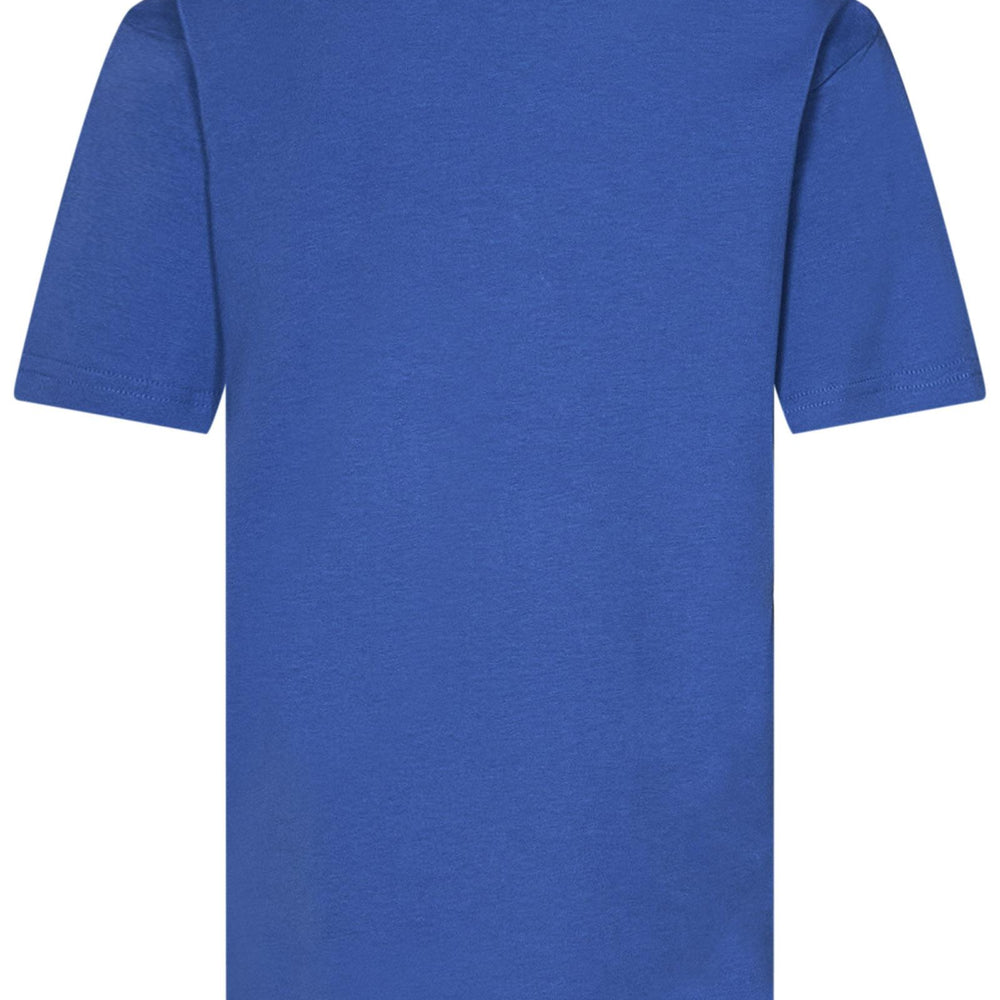 Polo Ralph Lauren kids 832904141