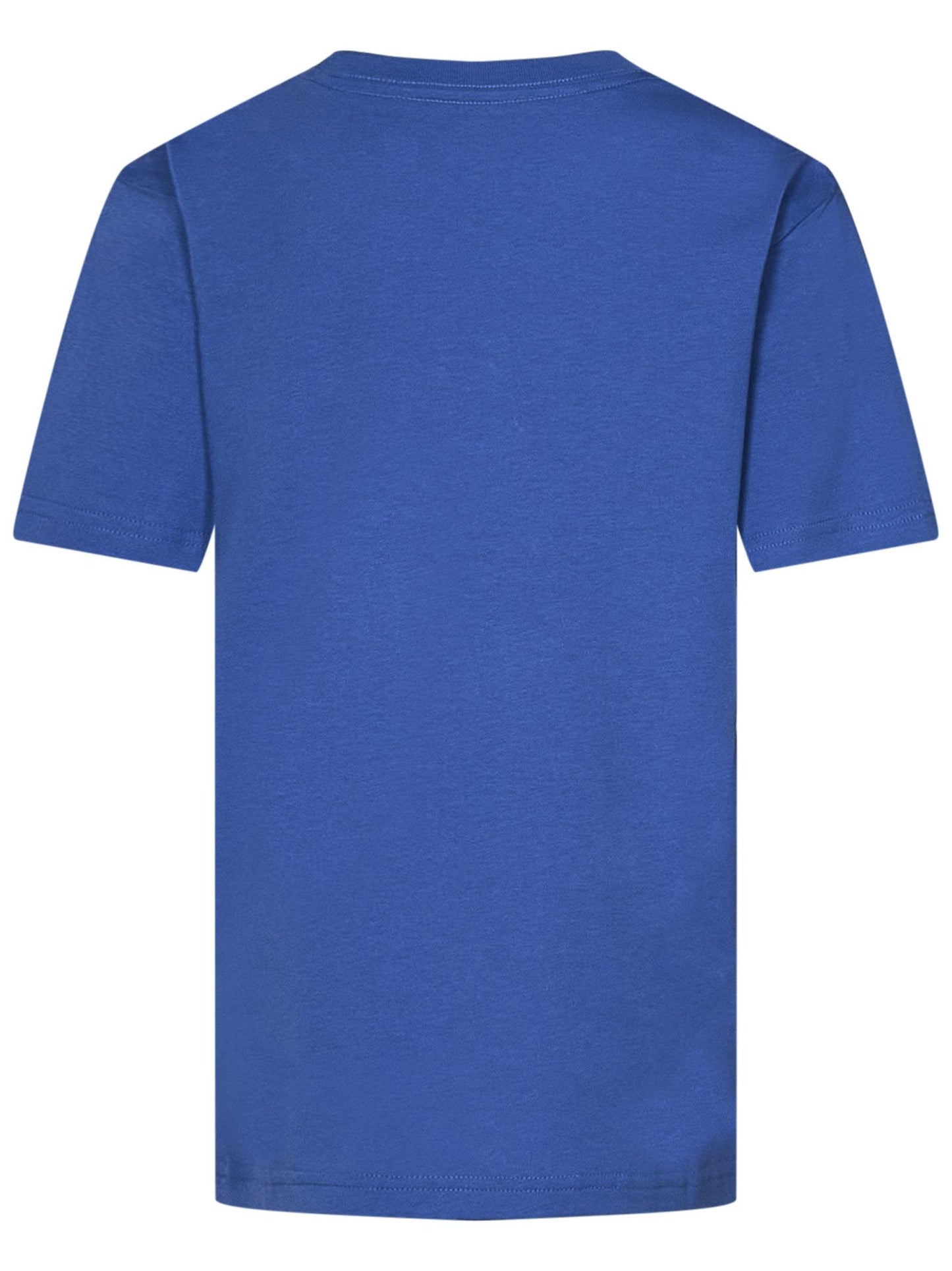Polo Ralph Lauren kids 832904141
