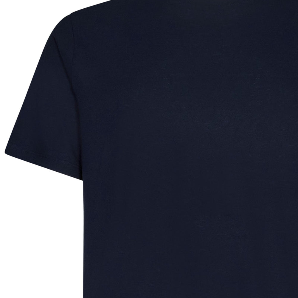 
                  
                    T-shirt Herno JG000166U52005 9200 Herno 
                  
                