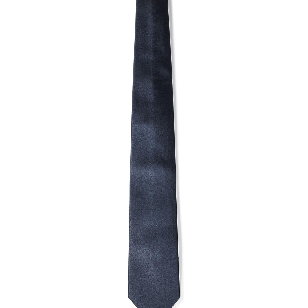 Franzese Collection Pronta Sartoria CR405008