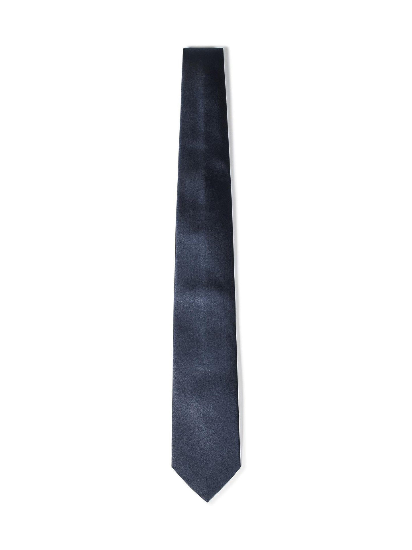 Franzese Collection Pronta Sartoria CR405008