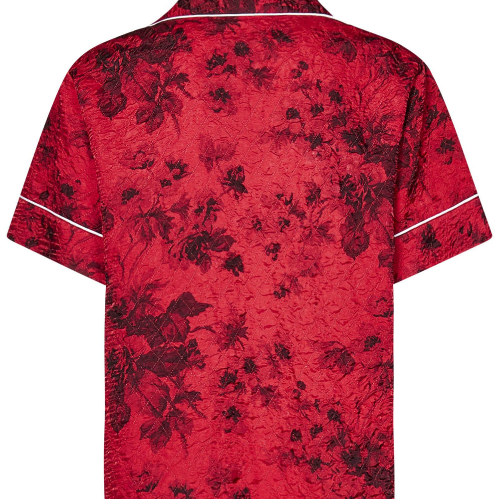 
                  
                    Camicia N°21 G0935165 SCR1 N°21 
                  
                