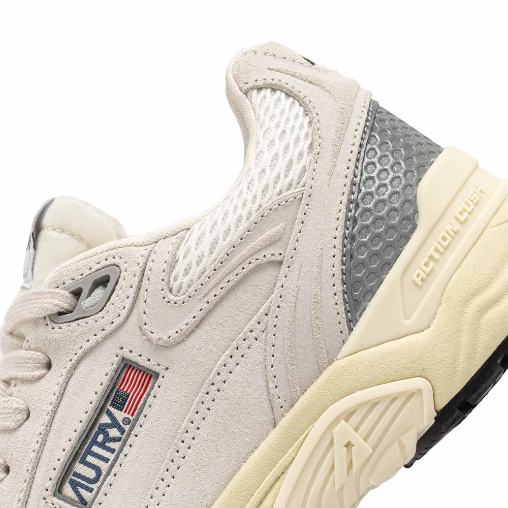 
                  
                    Sneakers HYPERWAY Autry HYLW UM10 Autry 
                  
                