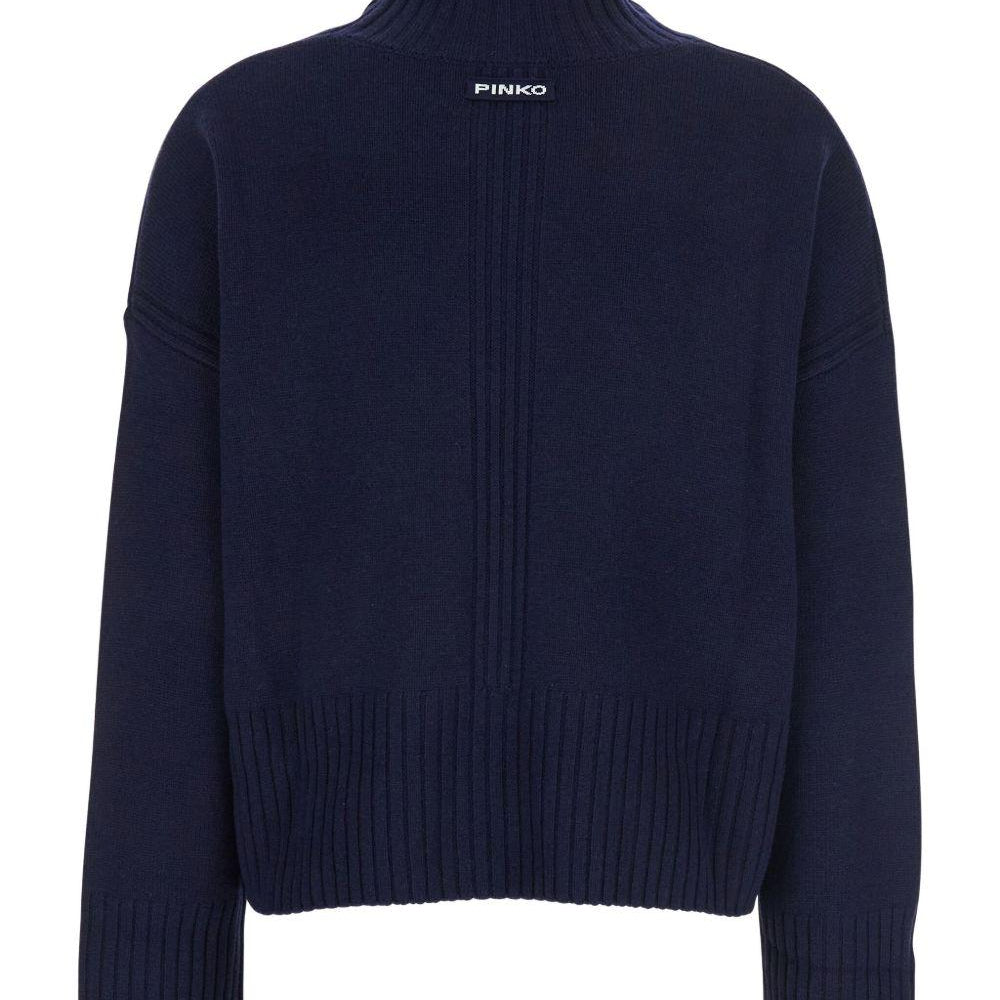 Maglia Pinko 105446A2Q9 G83 Pinko 