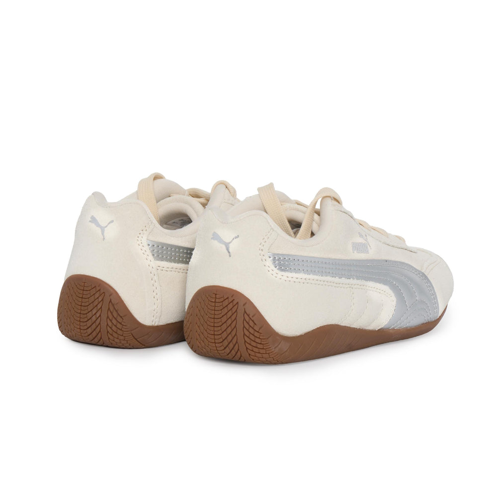 
                  
                    Sneakers 'SPEEDCAT' PUMA KIDS PU404114404114 01 PUMA KIDS 
                  
                