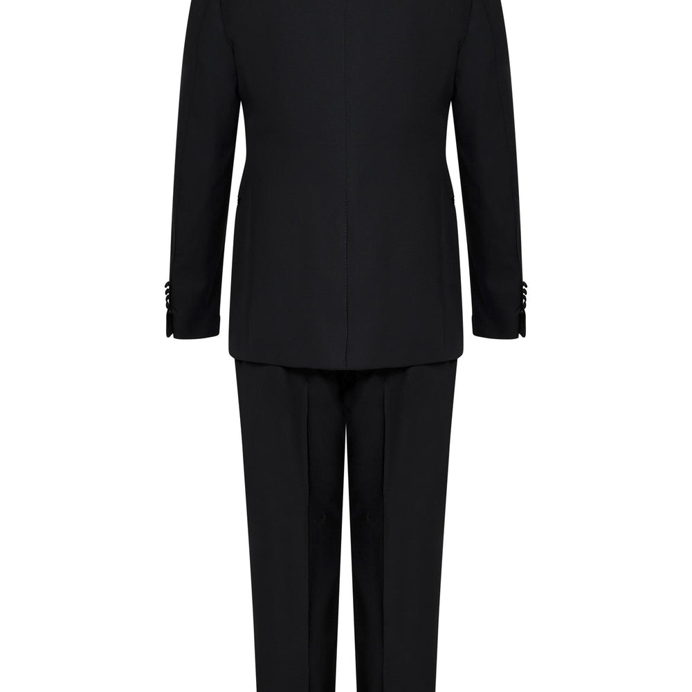 Abito Shelton Tom Ford 2ESPT2WOS02 LB999 Tom Ford 