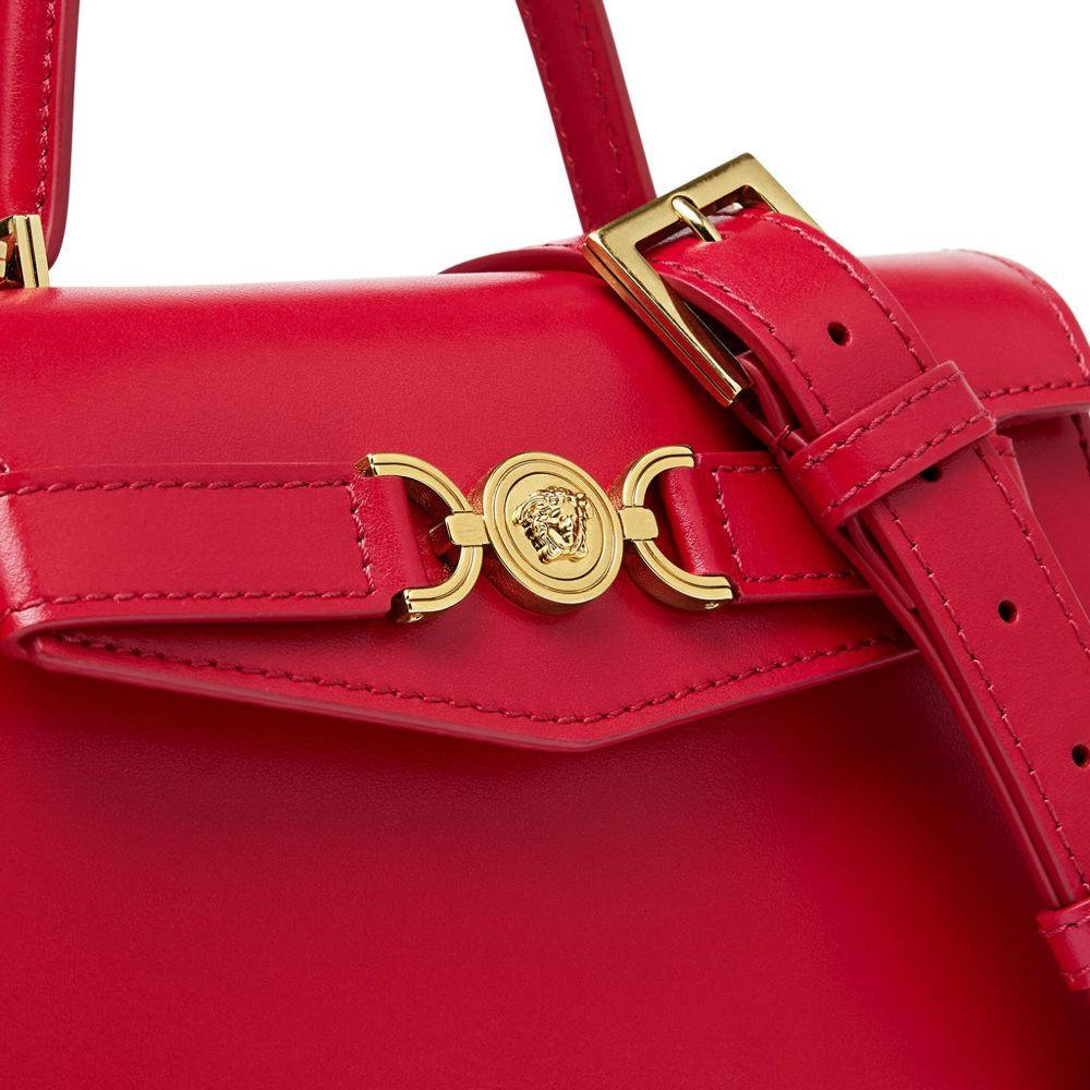 
                  
                    Versace 10138241A107951RB3V
                  
                
