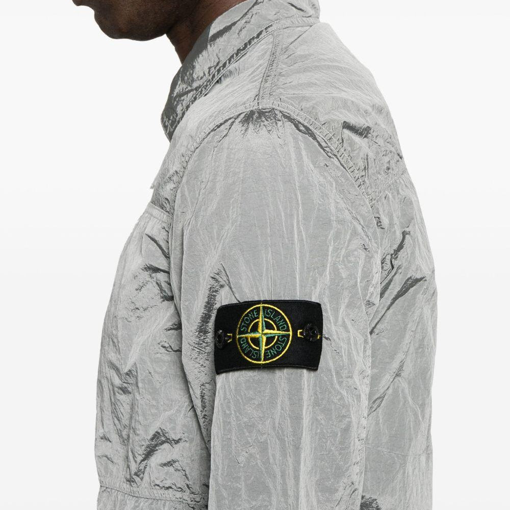 
                  
                    Stone Island K1S151200005S0019V0061
                  
                