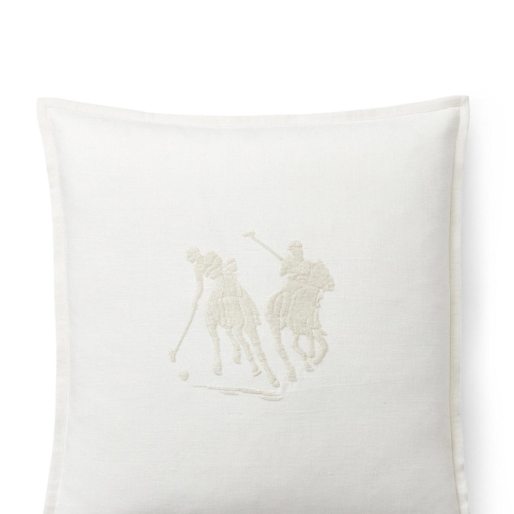 
                  
                    Ralph Lauren Home 650869679001
                  
                