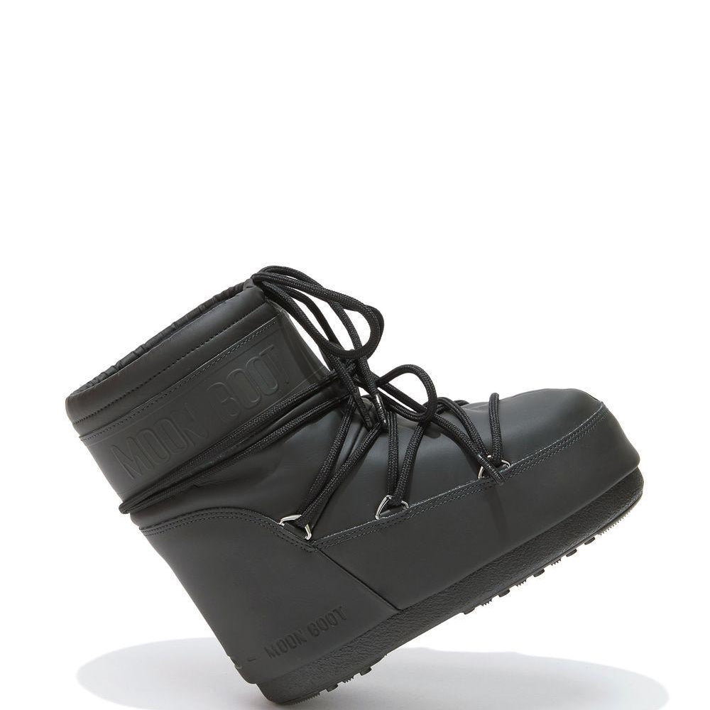 Stivali Icon Loow Moon Boot 80D1409380 N001 Moon boot 