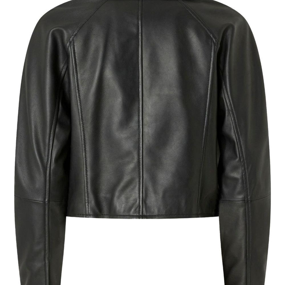 Giubbino Pinko 105368A2HT Z99 Pinko 