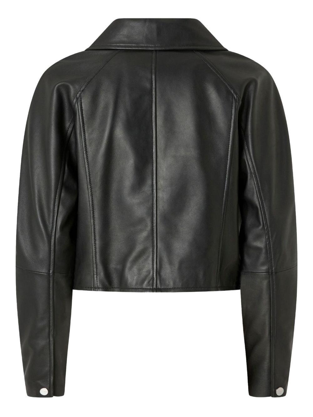 Giubbino Pinko 105368A2HT Z99 Pinko 