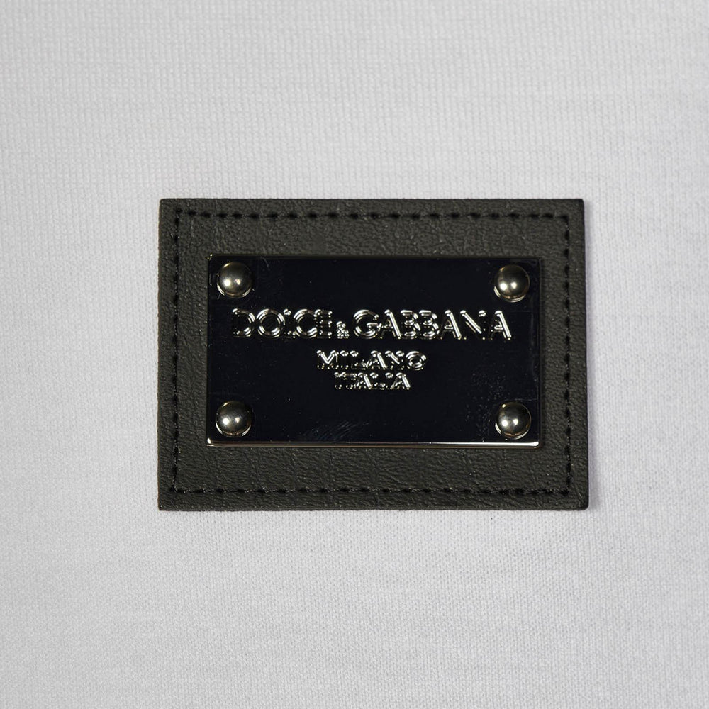 
                  
                    DOLCE & GABBANA G8PT1TG7F2IW0800
                  
                