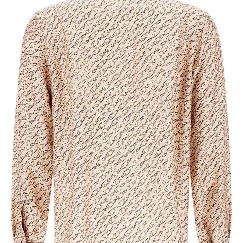 Camicia Herno CM000021D16009P 2157 Herno 