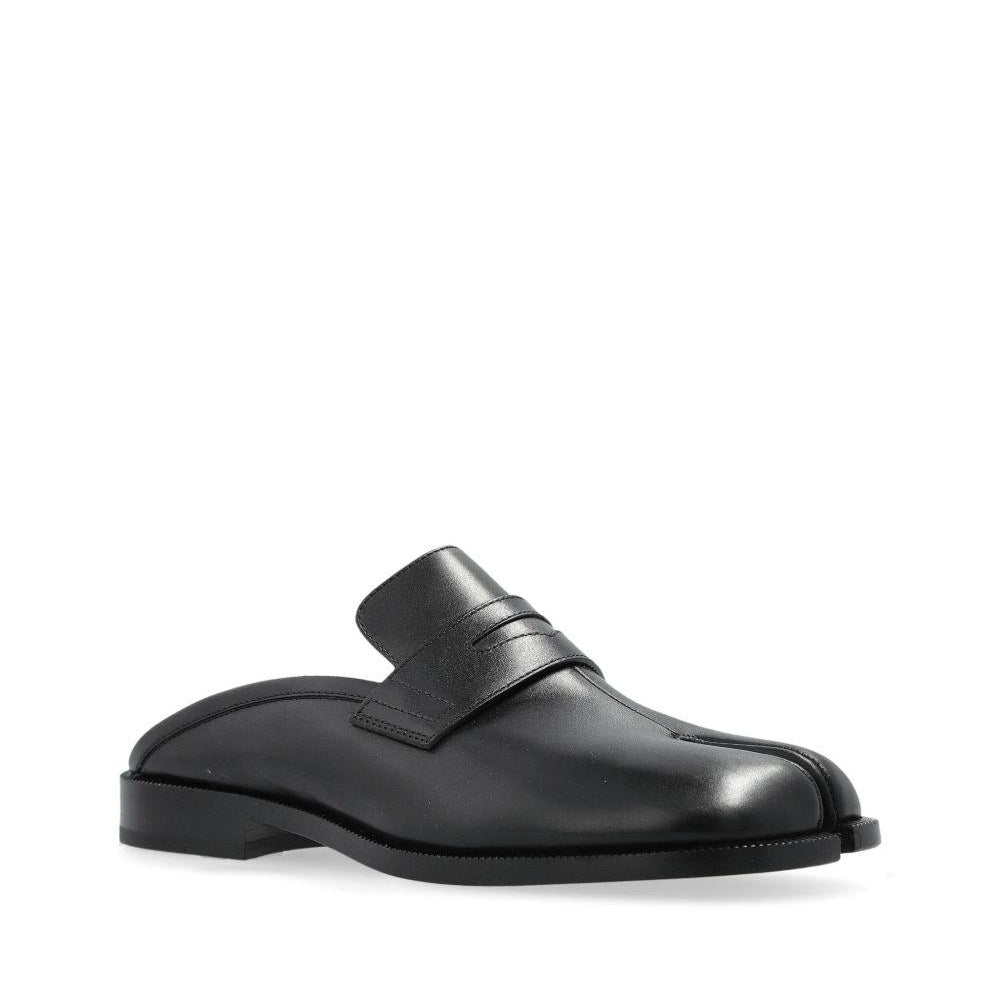 
                  
                    Maison Margiela S58WP0274P3292T8013
                  
                