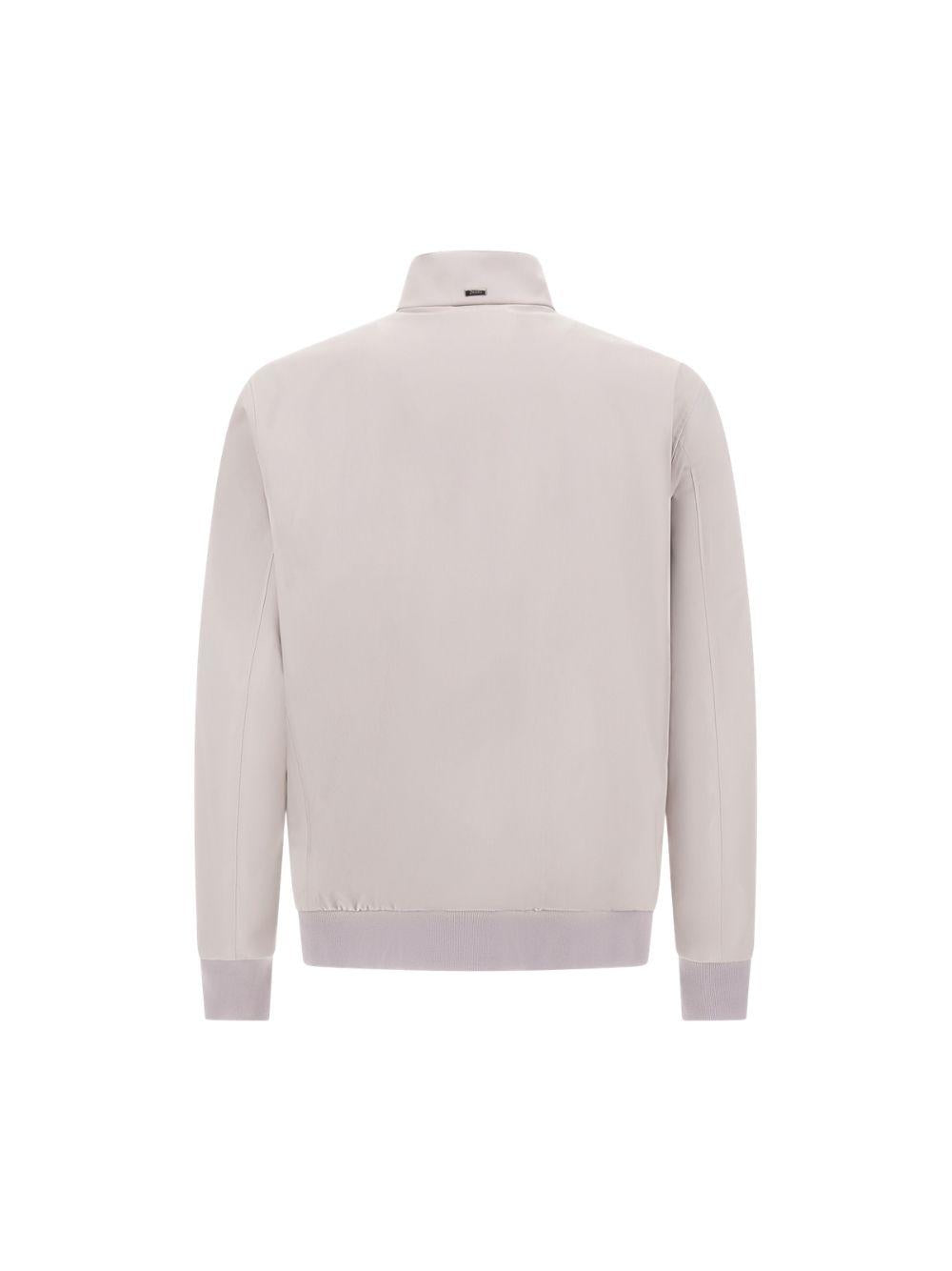 Giubbino Herno GI000587U33410 9403 Herno 