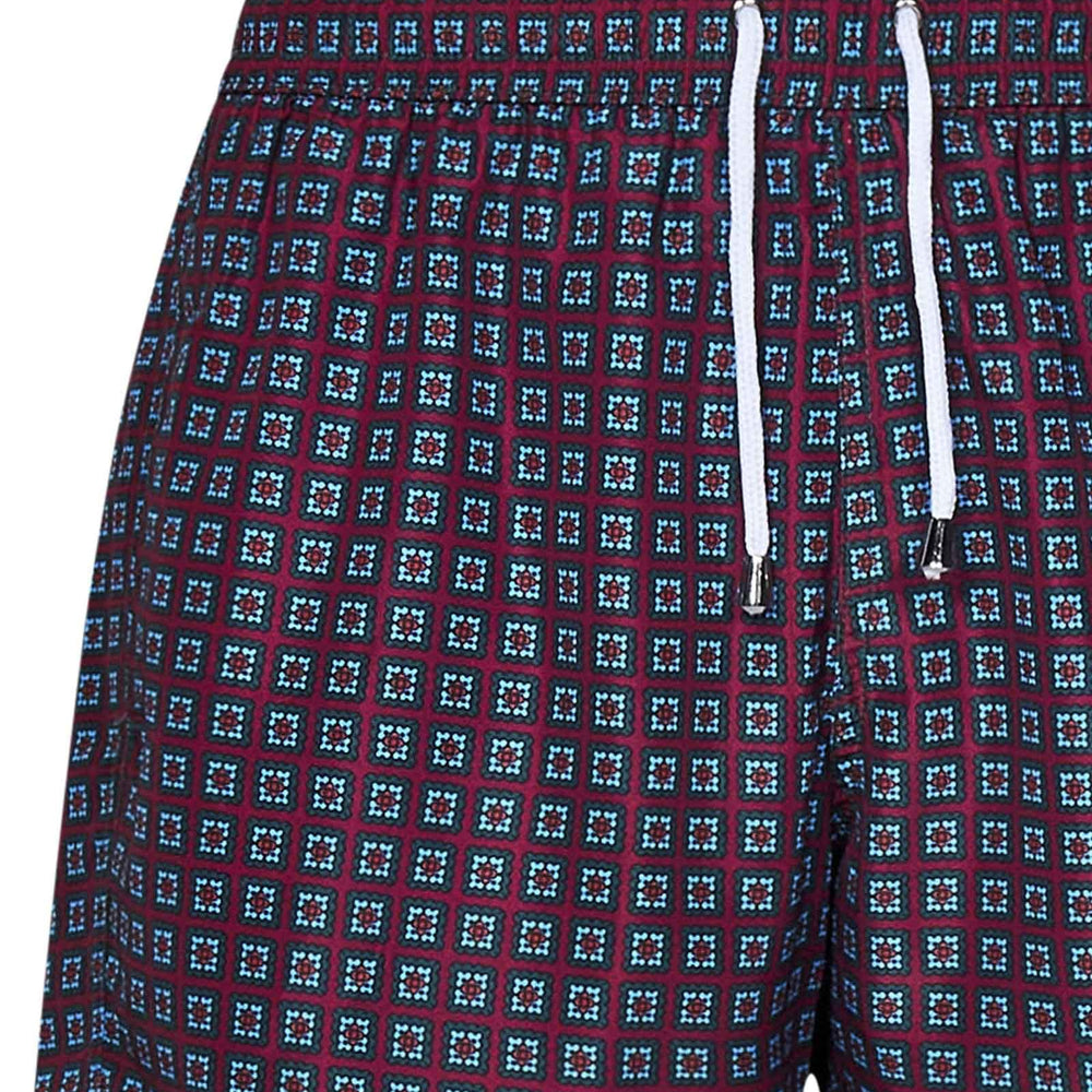 
                  
                    Franzese Collection Pronta Sartoria FRAB4202
                  
                