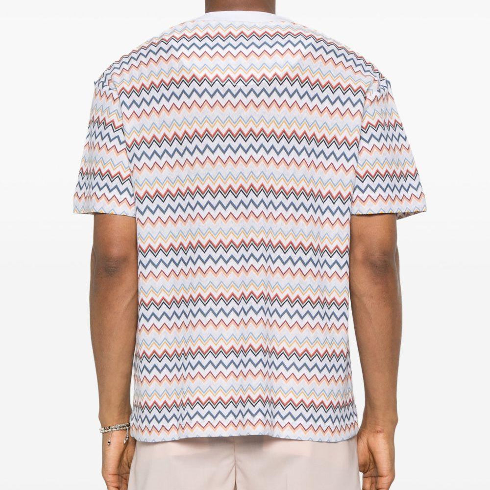 Missoni US25SL0HBR010US01FA