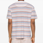 Missoni US25SL0HBR010US01FA