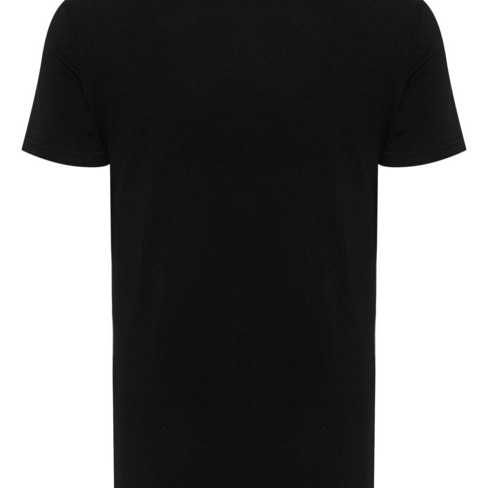 Versace AUU010051A10011A1008