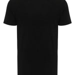 Versace AUU010051A10011A1008