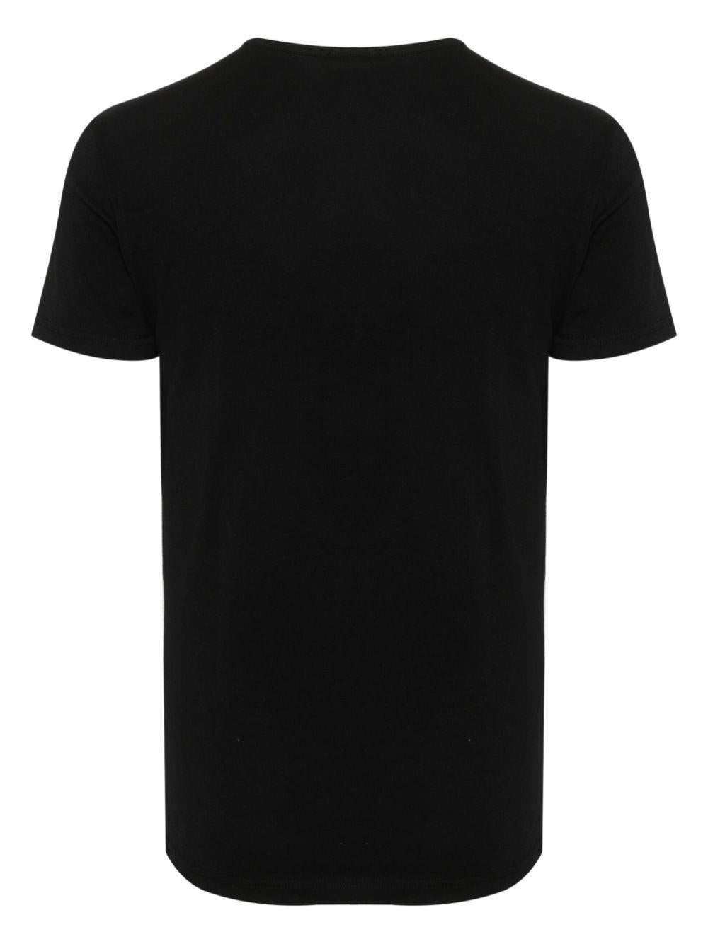 Versace AUU010051A10011A1008