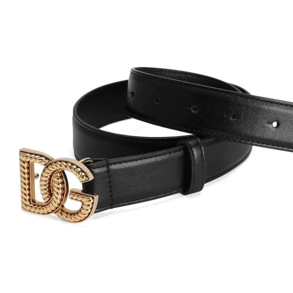 Cintura DOLCE & GABBANA BE1663AV956 80999 DOLCE & GABBANA 