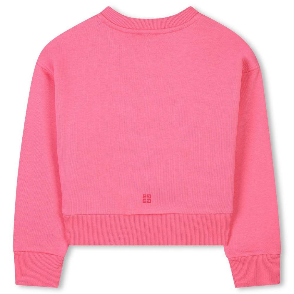 Givenchy Kids H30773488