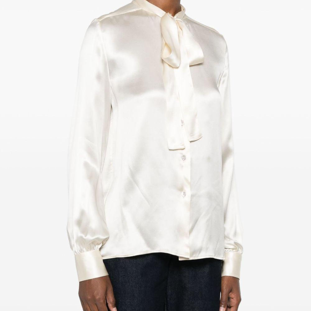
                  
                    Tom Ford CA3272FAX1191AW035
                  
                