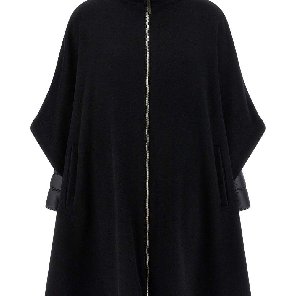 Cappotto Herno<BR/> PI002147D33313 9300 Herno 