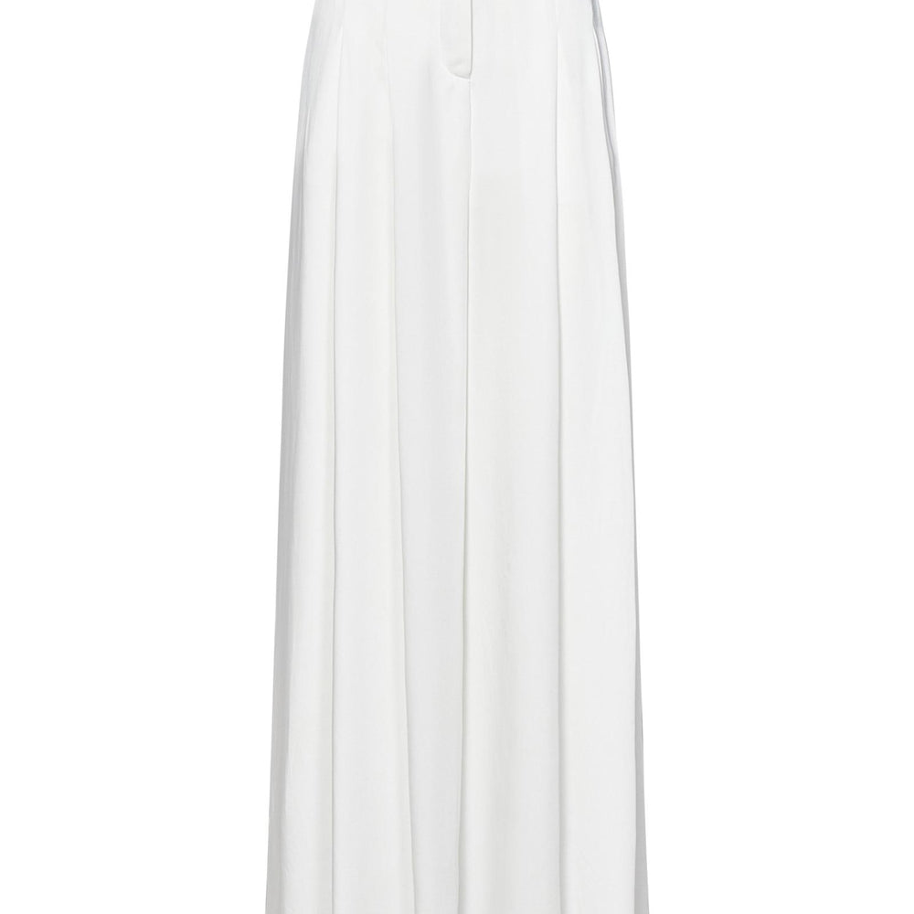 Monot 6020300WHITE