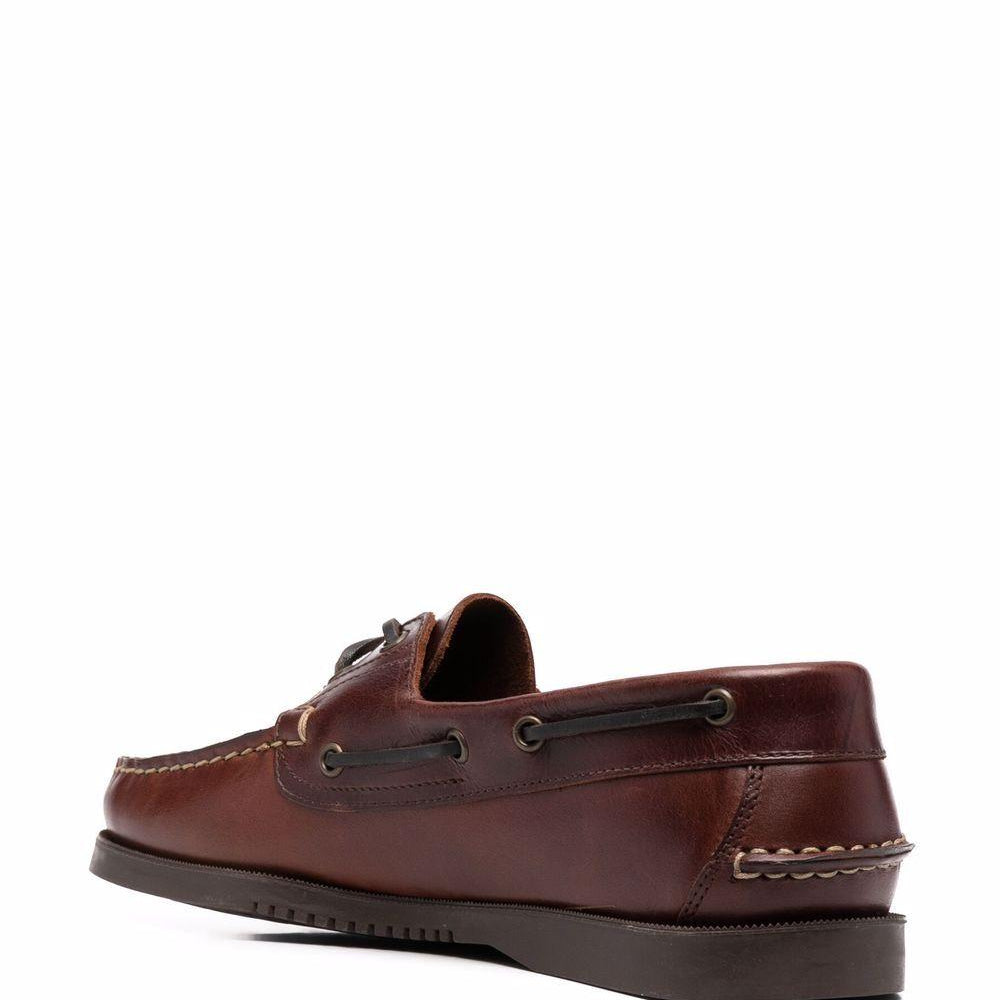 Paraboot 780001MARINEMARRON