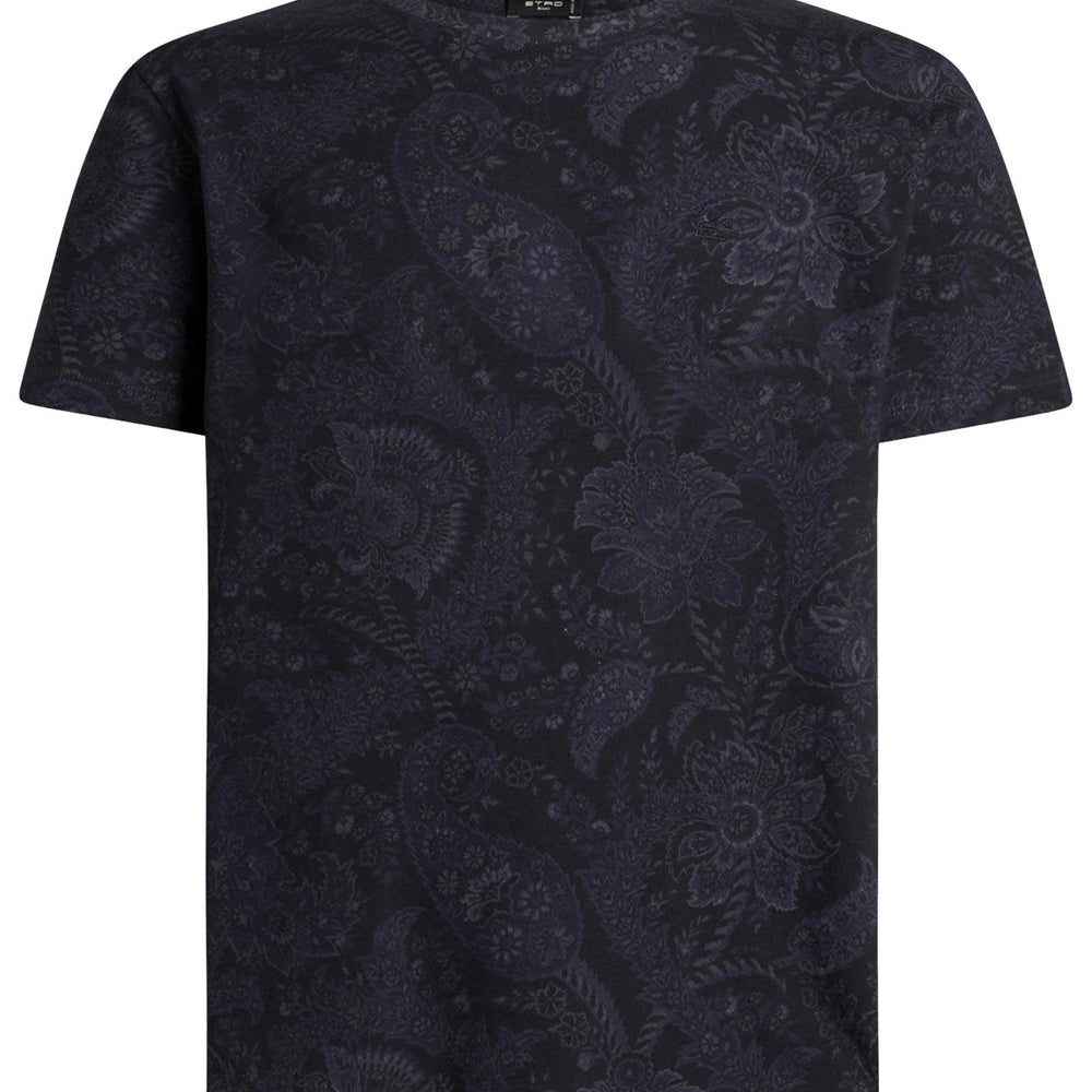 
                  
                    Etro MRMA0002AJ253X0883
                  
                