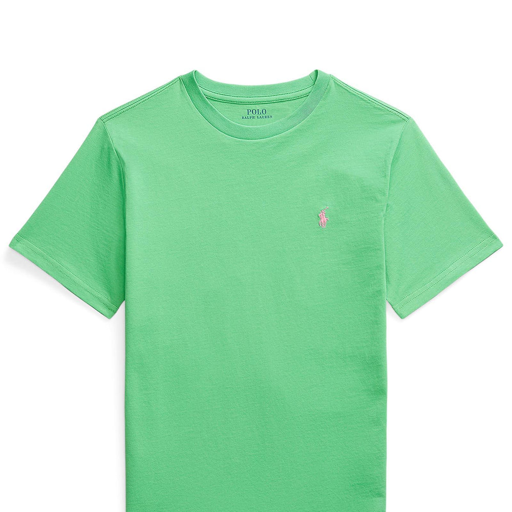 Polo Ralph Lauren kids 832904178
