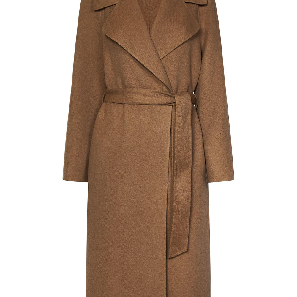 Ralph Lauren 290963072001