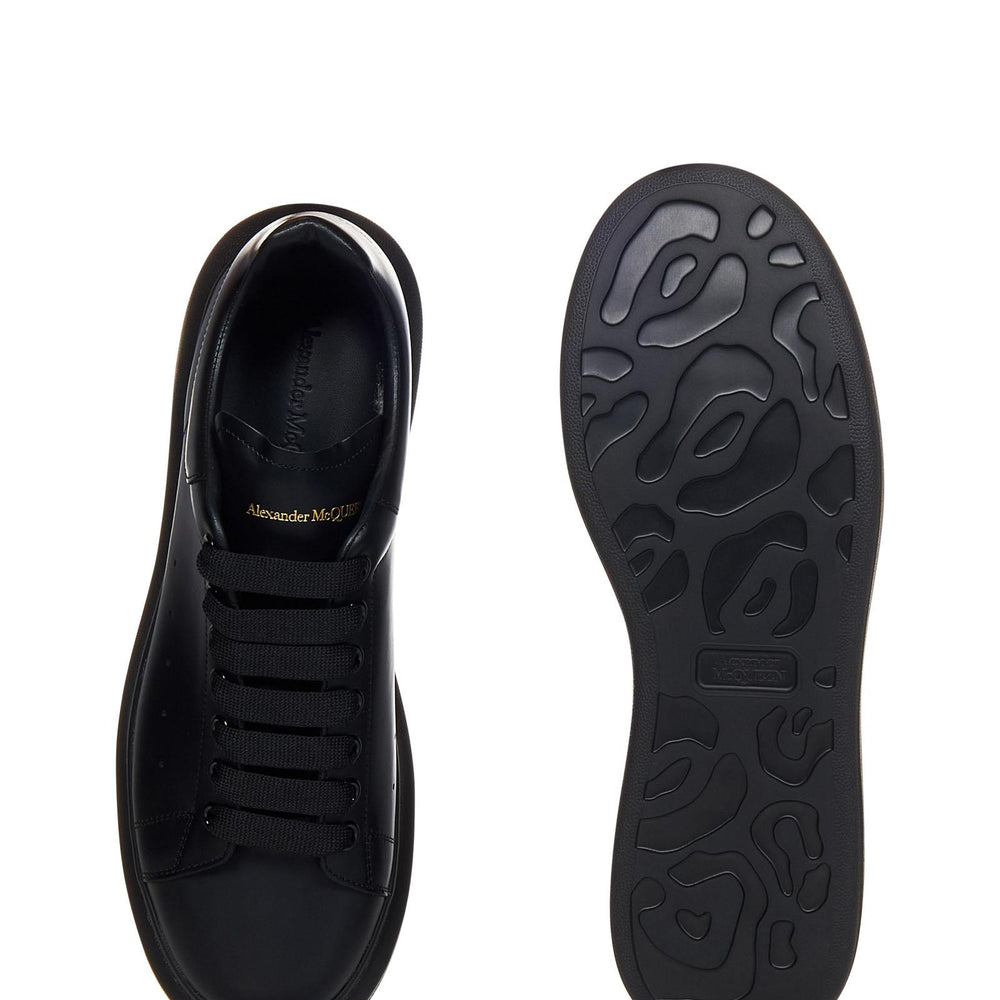 
                  
                    Alexander McQueen 553761WHGP01000
                  
                
