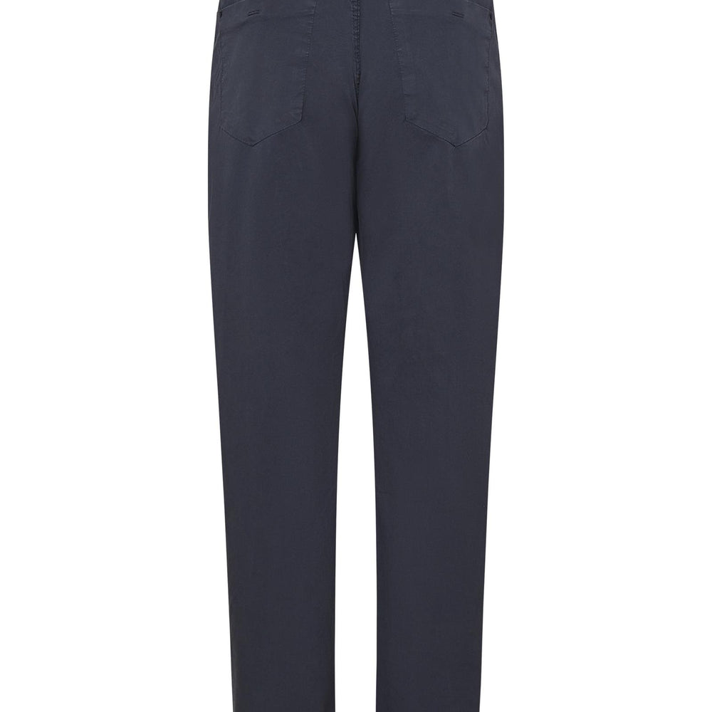 
                  
                    Pantaloni Incotex BDPX000703114S 870 Incotex 
                  
                