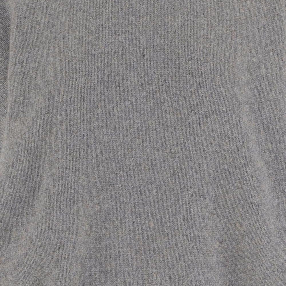 
                  
                    Maglia Wolfe Khaite NY 8894650 460 Khaite NY 
                  
                