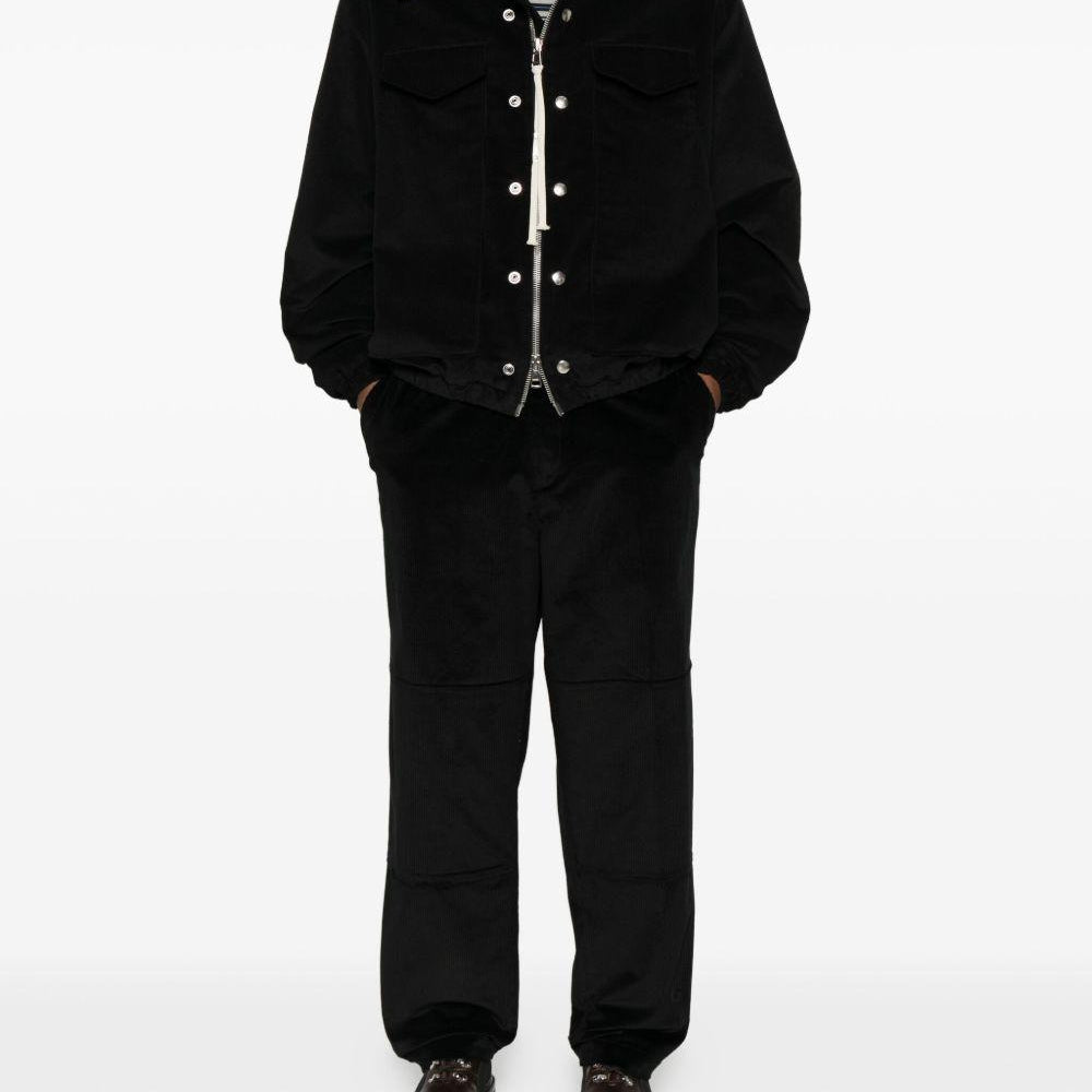 Giubbino State of Order SJ2526010 D001 State of Order 