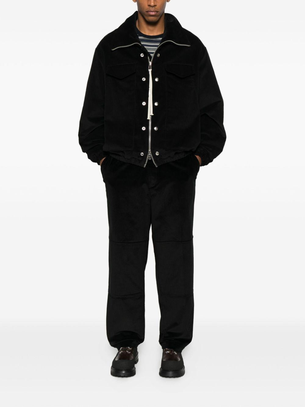 Giubbino State of Order SJ2526010 D001 State of Order 