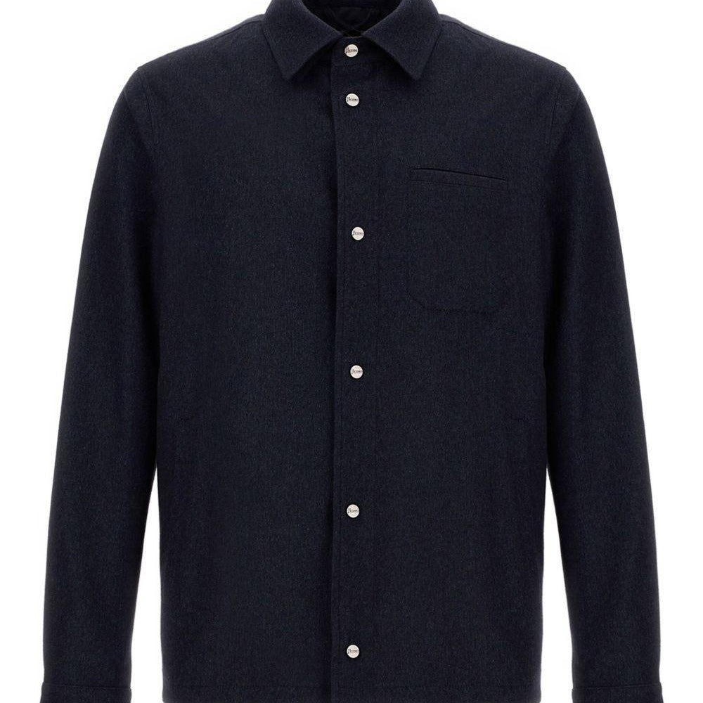 Giubbino Herno GI00092UR38087 9200 Herno 