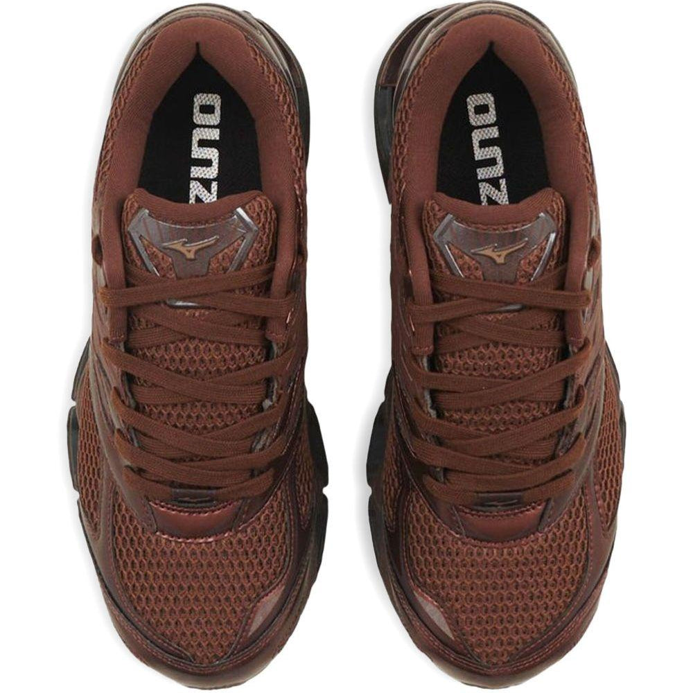 
                  
                    Sneakers WAVE PROPHECY LS Mizuno D1GA2511 05 Mizuno 
                  
                