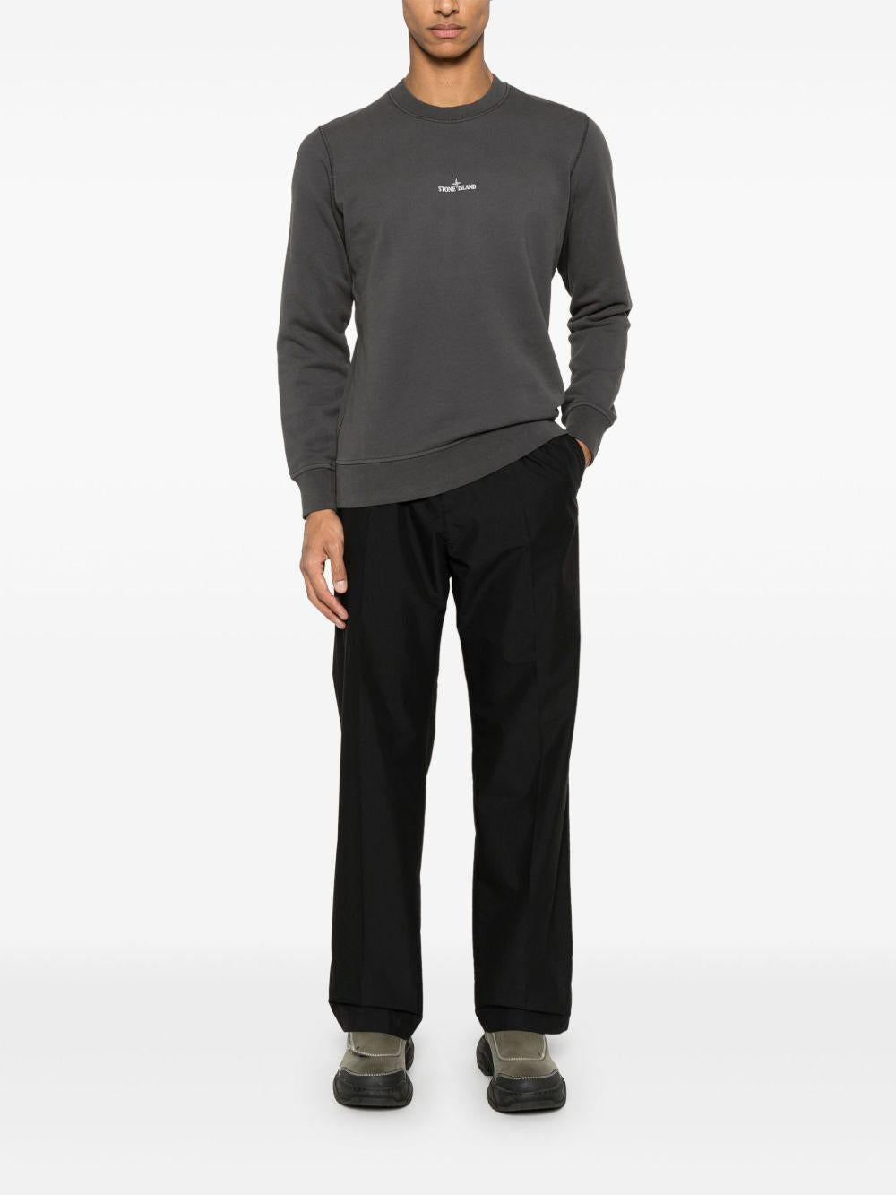 Stone Island K1S156100665S0083V0065