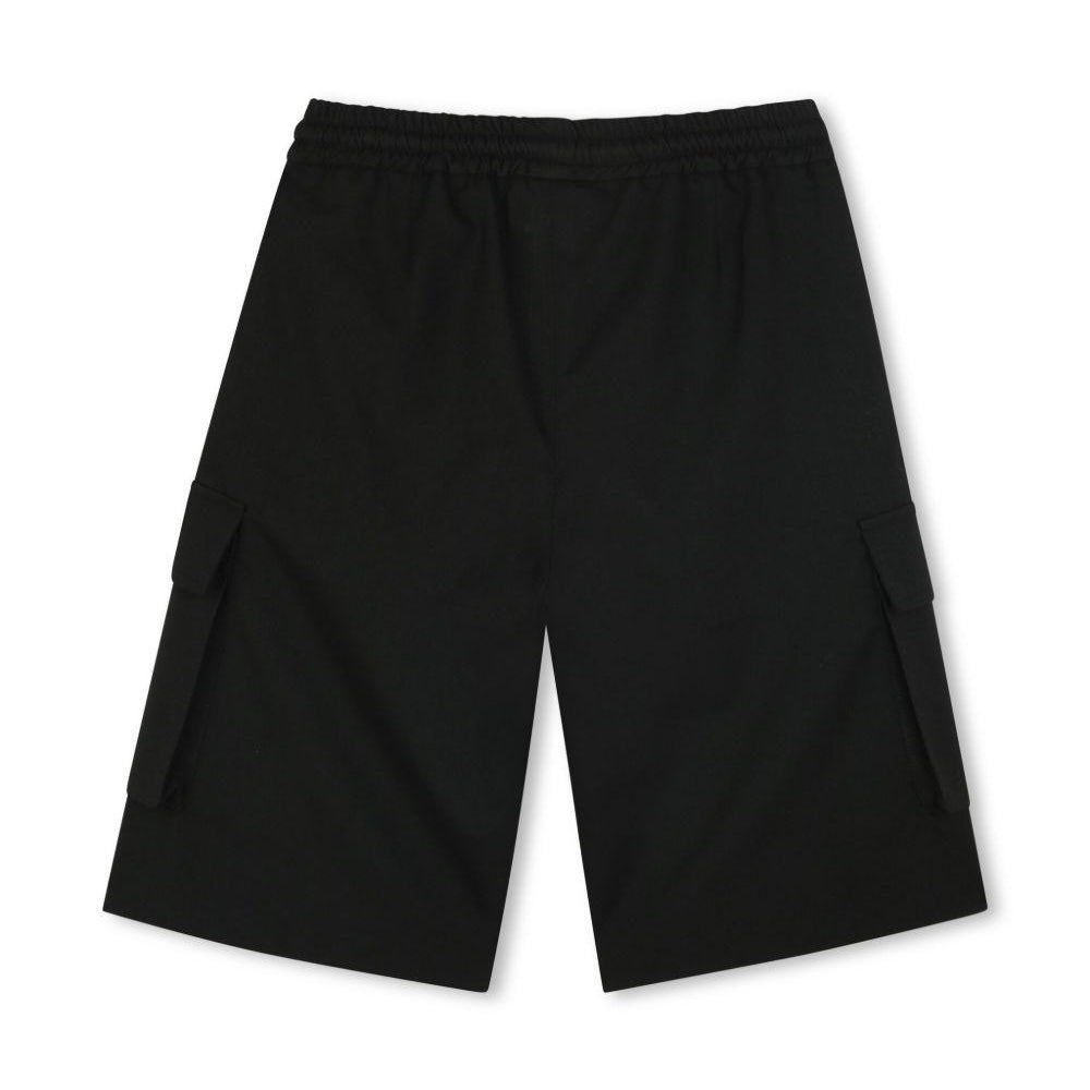 The Marc Jacobs kids W6049309B