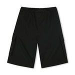 The Marc Jacobs kids W6049309B