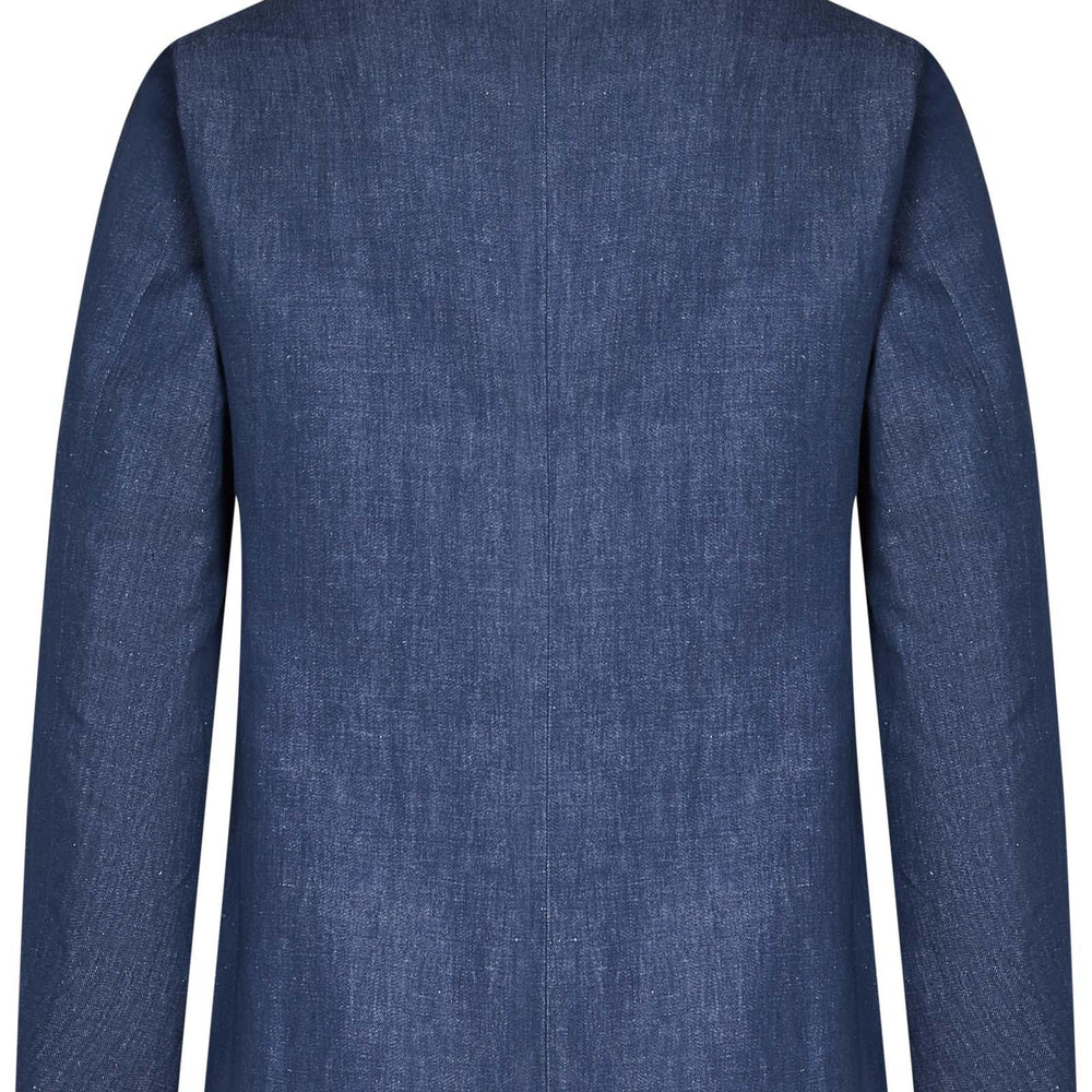 Giacca modello Napoli Franzese Napoli TXDPLUP 71 Franzese Collection Pronta Sartoria 