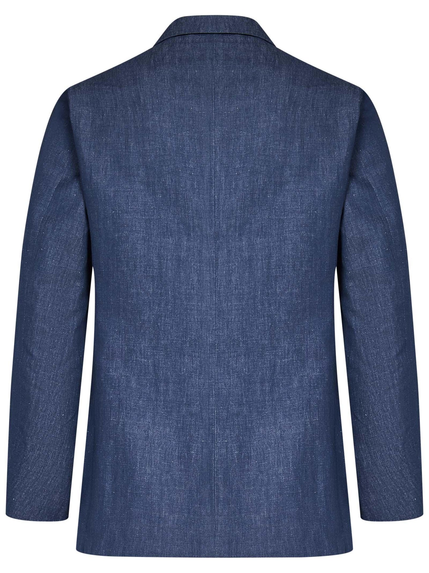 Giacca modello Napoli Franzese Napoli TXDPLUP 71 Franzese Collection Pronta Sartoria 