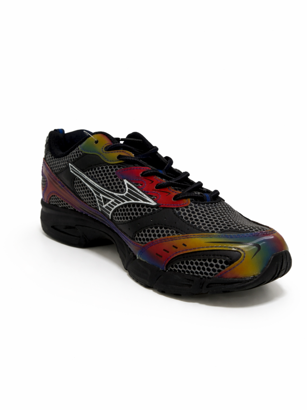 Sneakers MXR Mizuno D1GA2615 02 Mizuno 